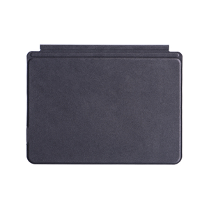 适用于表面go1/2/3/4多媒体磁性触摸板BT无线键盘 - Product Image 2