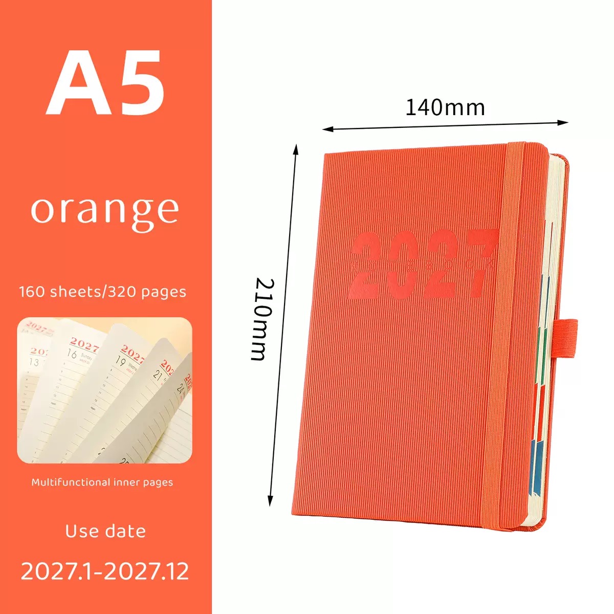 Arancione