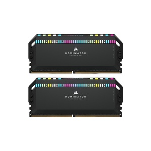 C ORSAIR revenge 16GB 288 Pin DDR5 SDRAM DDR5 4800MHz muslimex Desktop Memory - Product Image 3