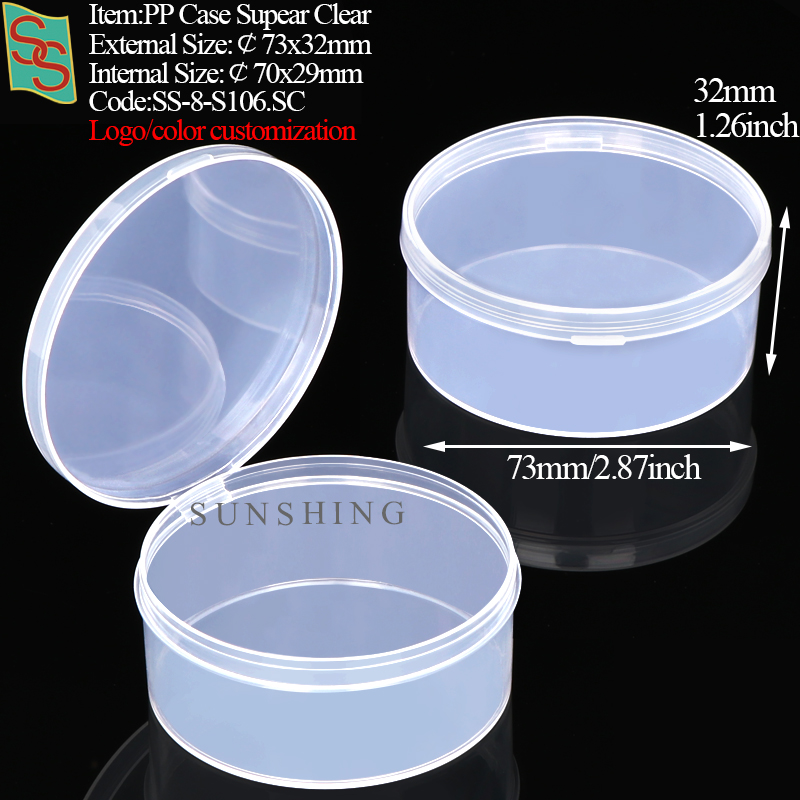 S106:73x32mm