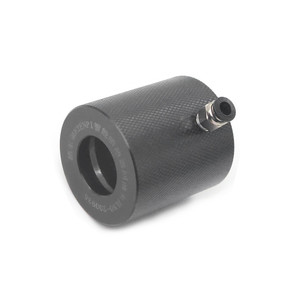 Aly Machine Common Rail Smart Injector Return Clamp Injector Adaptor for <strong>Delphi</strong> Injectors F2ENPI