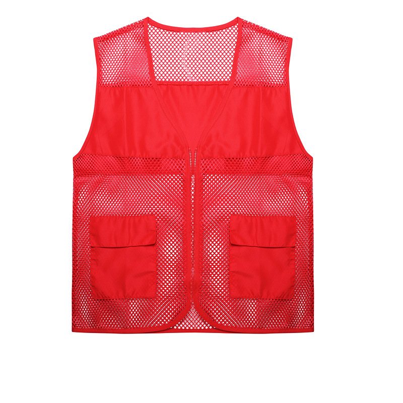 B-Rouge