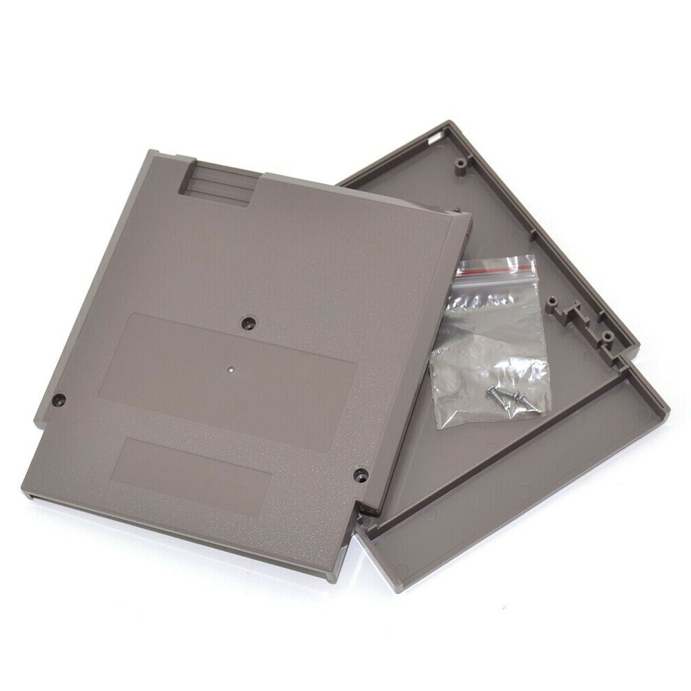 CH-NES-008Grey