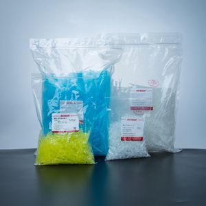 10ul 20ul 50ul 100ul 200ul 1ml 5ml 10ml toplu paketi mikro pipet filtre İpuçları - Product Image 6