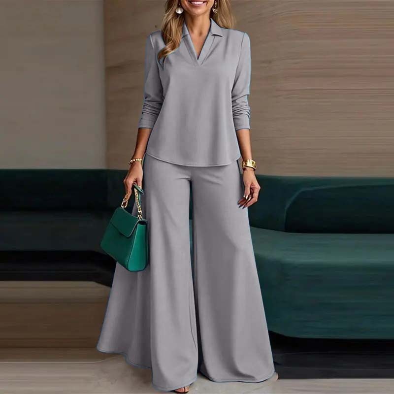 Grigio chiaro