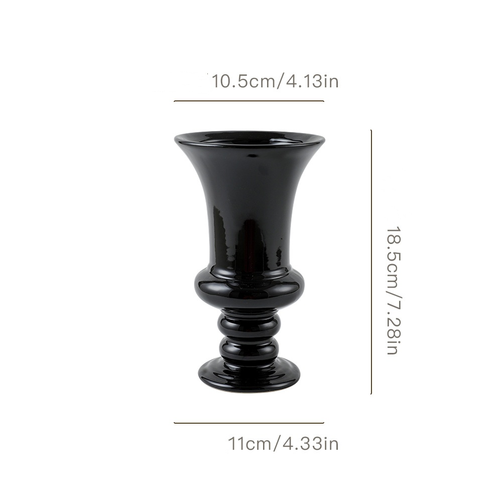 Noir S