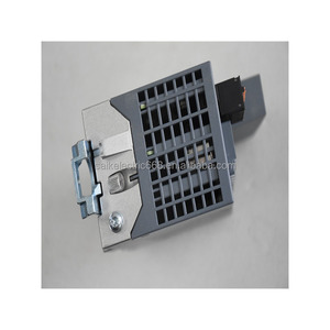 Auf Lager Plc <span class=keywords><strong>Programming</strong></span> Controller 6ES5464-8ME11 Plc S7-300
