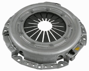 自動車部品万里の長城ハバルホバーH3H5クラッチキットカバーベアリングクラッチディスクFOR 1601200-<span class=keywords><strong>E05</strong></span> 1034111 <span class=keywords><strong>1601100</strong></span>-E09 038M-1601307