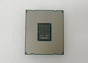 Intel Celeron-procesador Celeron G5900 de 3,4 ghz, g5400, g4400, g5500, doble núcleo, bandeja de embalaje y caja, interfaz LGA1200 - Product Image 2