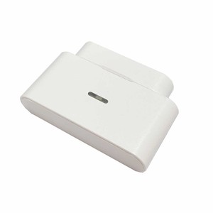 Sensores de puerta magnéticos inalámbricos de 433MHz, Detector de alarma para puertas de garaje y ventanas de 12V, antirrobo para sistema de seguridad del hogar