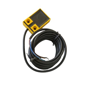 TL-W7F1 thang máy san lấp mặt bằng cảm biến chuyển đổi gần công tắc nâng phụ kiện thang máy phụ tùng thang máy - Product Image 2