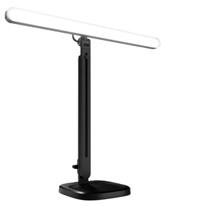 NEEWER TL40 için LED oyun işık Bar USB akışı anahtar APP/PC/MAC kontrol ayarlanabilir işık hiçbir ekran parlama fotoğraf aydınlatma - Product Image 1