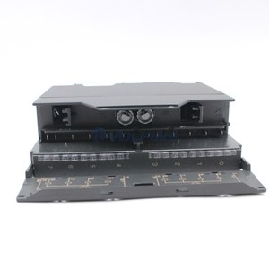 FA Supply SIMATIC 322 Salida digital SM Módulo Plc 6ES7322-1BF01-0AA0 Producto de bajo precio PLC PAC Controladores dedicados - Product Image 5