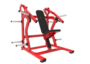 1ステーション多機能クロスオーバーマシントレーナージムホームフィットネス機器多機能トレーナー - Product Image 6