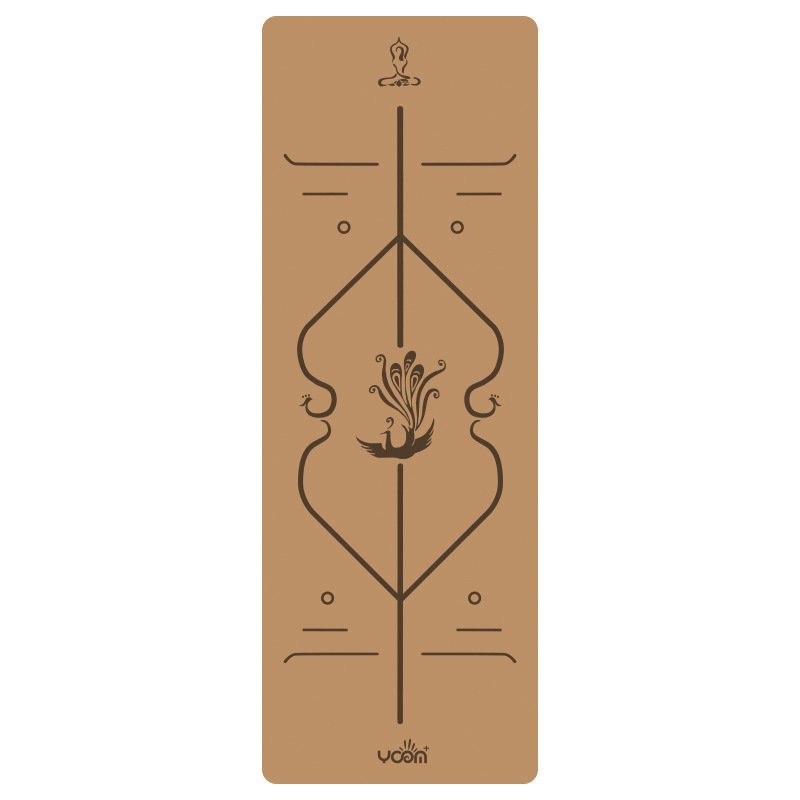 Posture Line 2