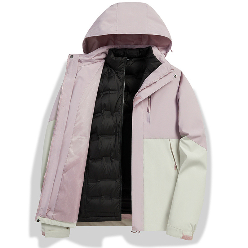 Light Purple