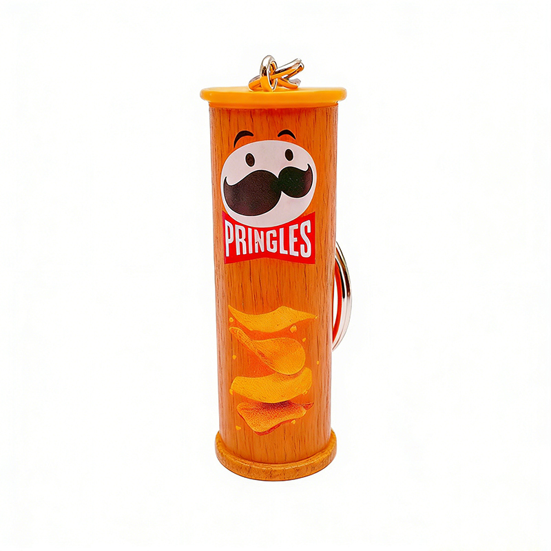 Naranja -21g