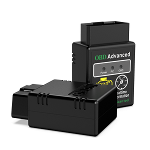 B06 ar Werkzeuge Blue-Tooth 2.0 OBD Auto diagnose werkzeuge OBD2 Scanner ELM327 Code Reader Schlüssel programmierer - Product Image 6