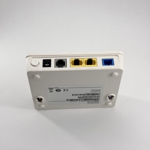 Modell Eg8120l Onu Xpon 1ge 1fe 1tel Wifi Router Ont Fttx - Product Image 5