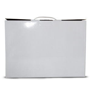 10.1 Inch Crt <strong>Open</strong> <strong>Frame</strong> <strong>Monitor</strong> hd Mi VGA SDI USB BNC Port Mental Shell IPS Industry Factory LED <strong>Monitor</strong> - Product Image 5