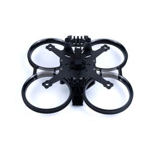 Axisflying cineon C25V2 2.5นิ้ว20A ประสิทธิภาพสูง/F411มอเตอร์ C145ชิ้นส่วน RC และอุปกรณ์เสริม - Product Image 2