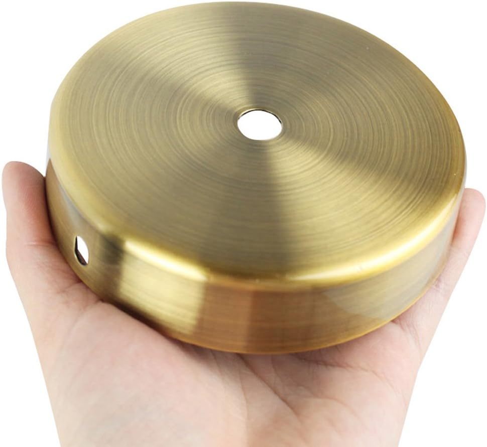 Bronze