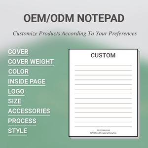 Limited Time Offer High-value Design Tear-off Multiple Colors Available Memo Pad Student Office Notes - Product Image 5