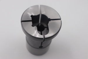 Machine Tools <strong>High</strong> <strong>Speed</strong> SK16 <strong>Collet</strong> SK <strong>Collet</strong> <strong>High</strong> Precision 0.005mm SK Spring Clamp <strong>Collet</strong> for CNC - Product Image 6