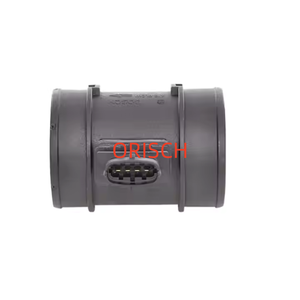 Orijinal otomatik sensör 0281006140 0281002923 0281002914 için büyük duvar Hval H3 H5 H6 hava akış sensörü basınç sensörü - Product Image 3
