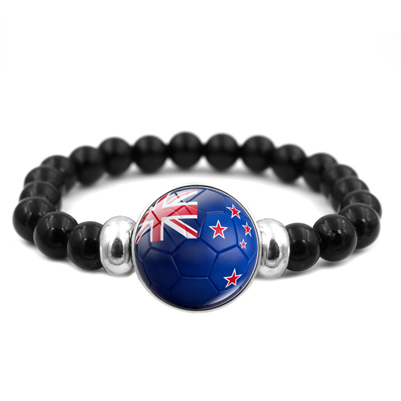 Xswx9218-27-New Zealand