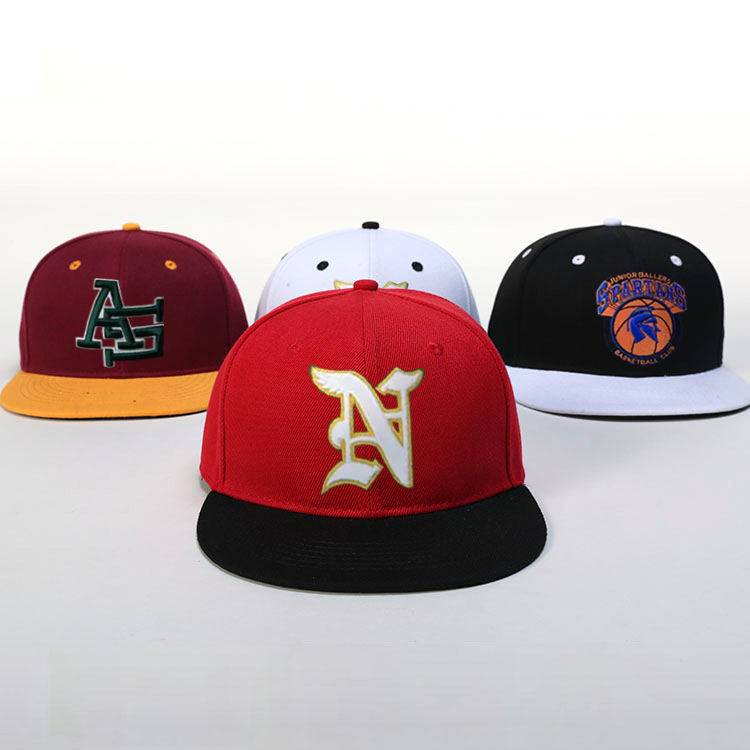 แตงโมสีแดง