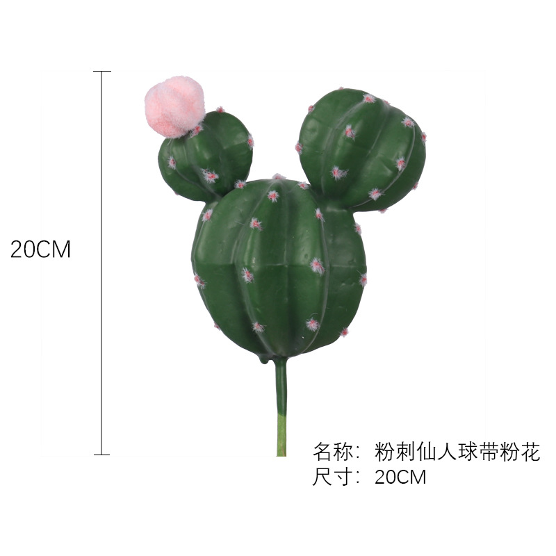 SKU-06