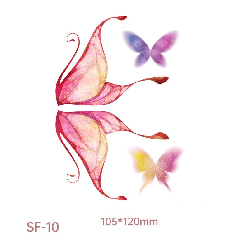 SF-10