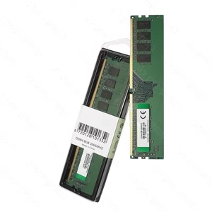 Ad alte prestazioni di buona qualità PC ram DDR5 8gb a 32gb 4800mhz a 6000mhz memoria per Server Desktop - Product Image 3