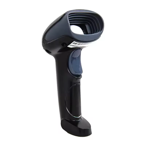 Wholesale Portable Wired <strong>Android</strong> Bar <strong>Code</strong> Reader Handheld <strong>Qr</strong> <strong>Code</strong> 1D 2D Barcode Scanner for Supermarket - Product Image 2