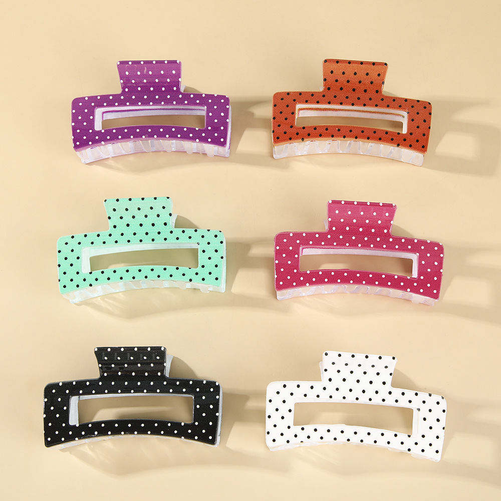 PL6390645-3