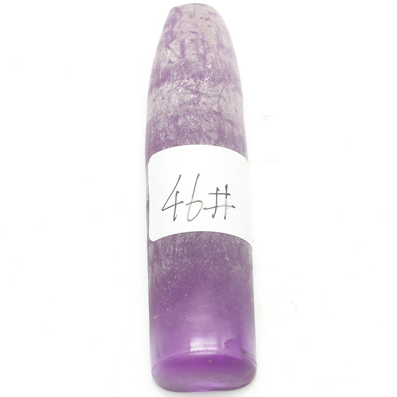 46# Alexandrite