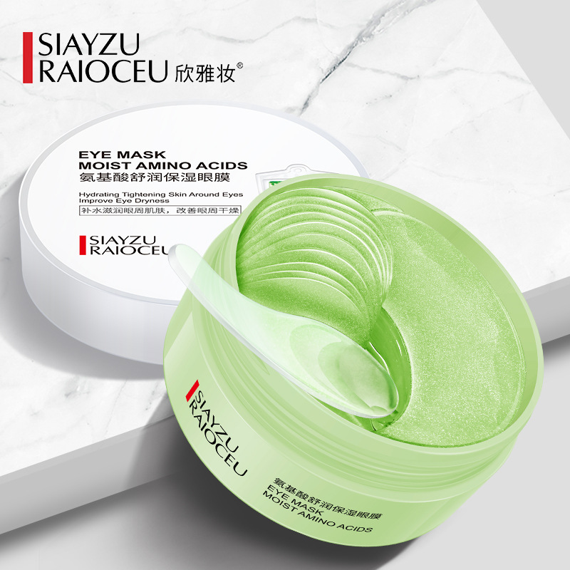 Référence: XYZ30387