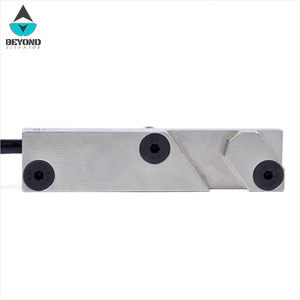 Elevator Parts <strong>Overload</strong> Cell Single Rope <strong>Sensor</strong>/alarm RH-SM/SUMMIT/ANT Weight <strong>Sensor</strong> - Product Image 2