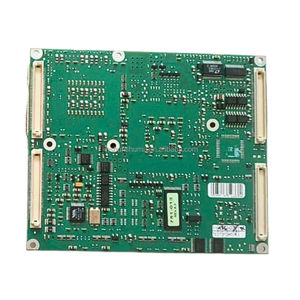 サーバーPCシングルボードコンピューターkontron ETX-P3M 9330 SBC MODULE ETX産業用マザーボード18007-0000-93-0 - Product Image 2