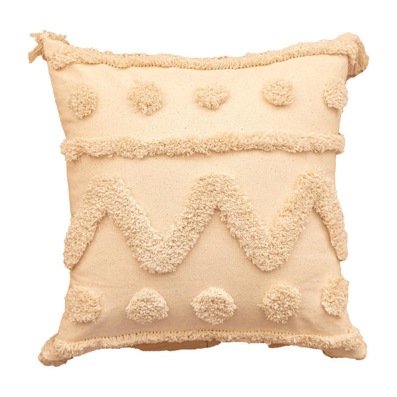 Cercles abstraits (y compris le noyau)