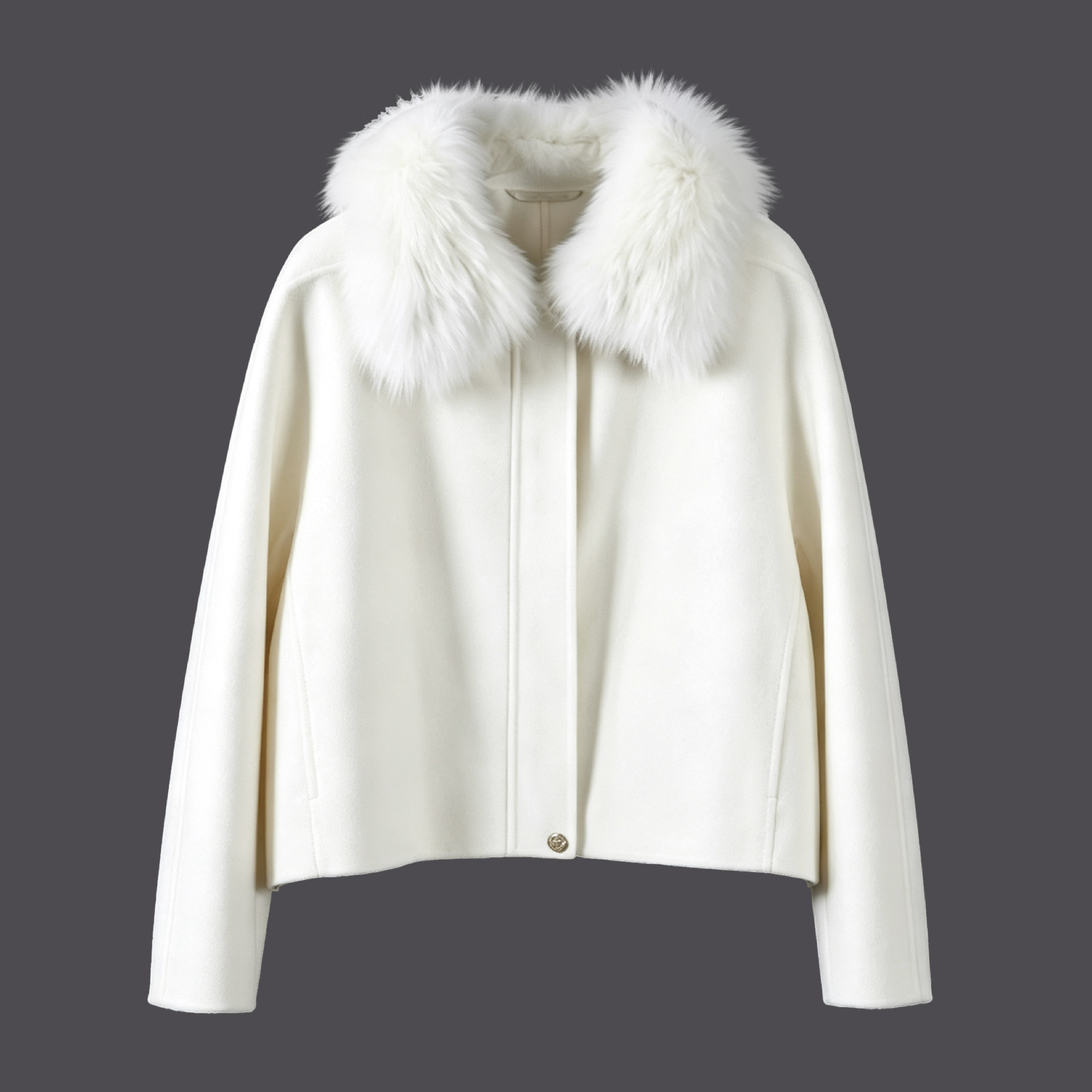 Ivory