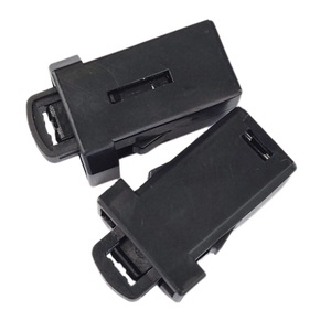 Пластиковая защелка с защелкой - Product Image 6