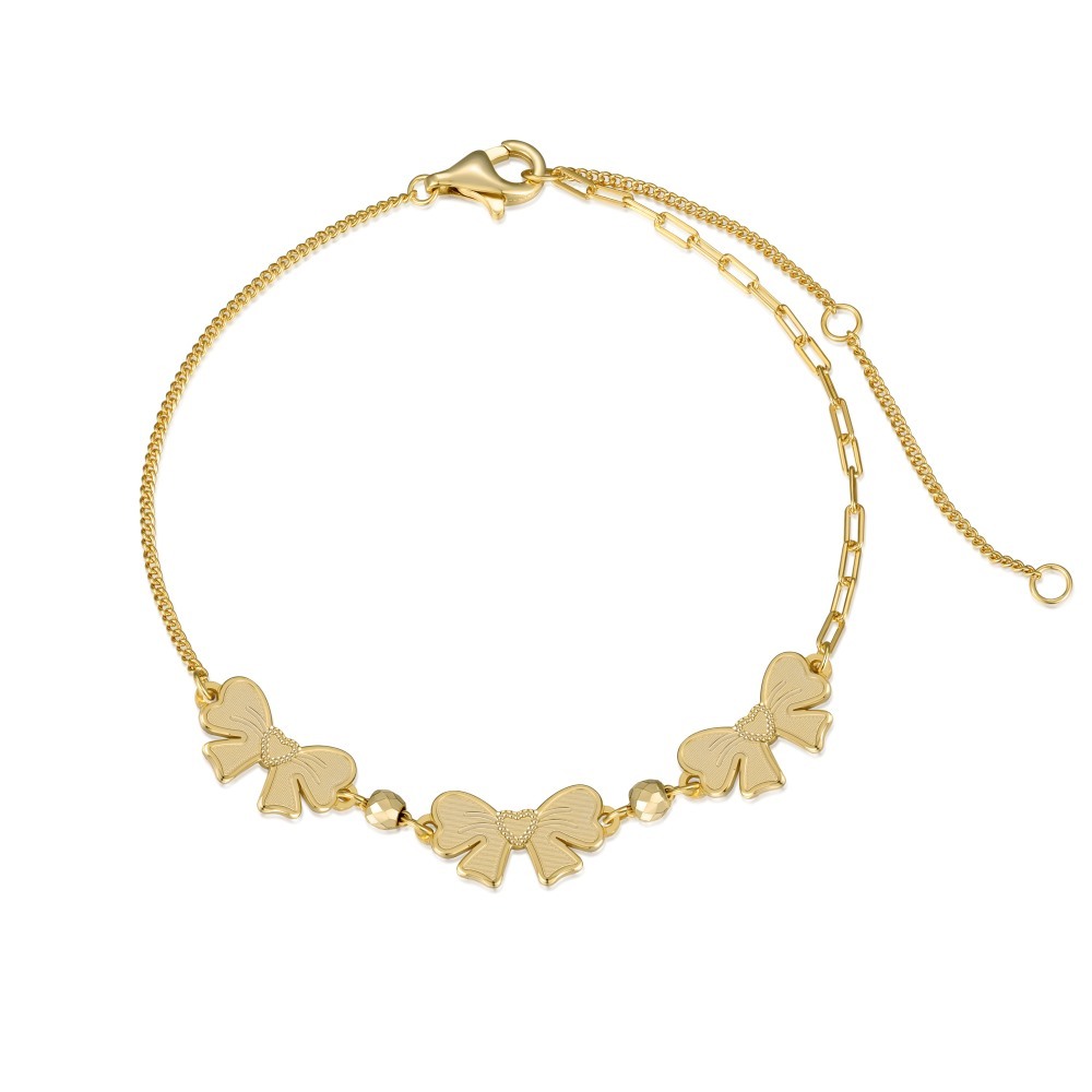 Gold-DY150464-S-K-WH