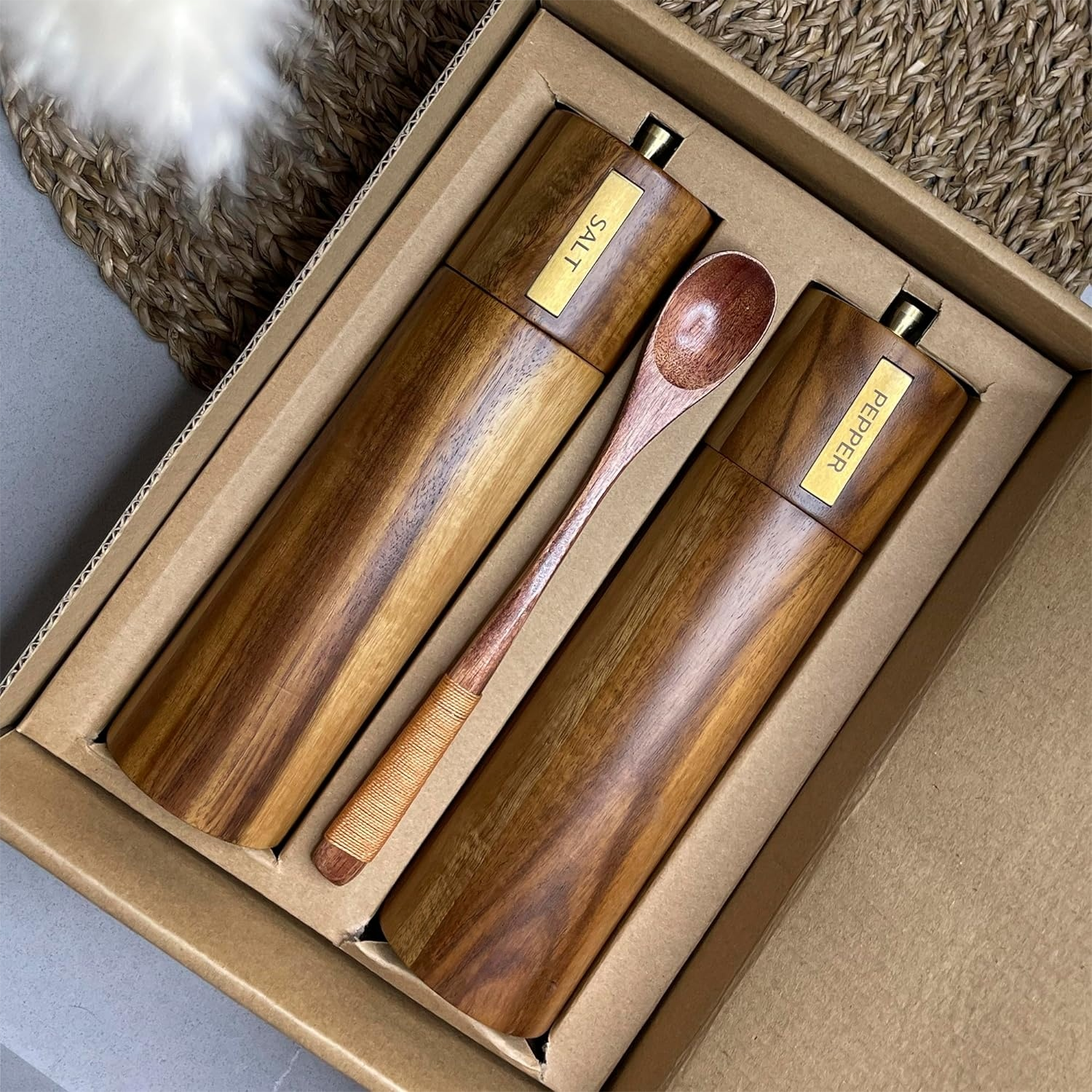MOQ 300 SETS