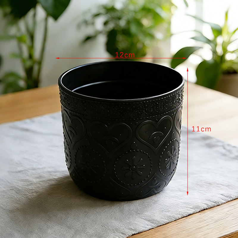 041 black