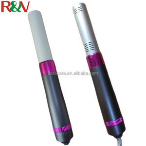 RV Tera hertz Gerät 8.0/9.0 Iteracare Tera Hertz Wellen frequenz therapie gerät Elektrische Heizt herapie Nackens ch merzen Haushalt - Product Image 1