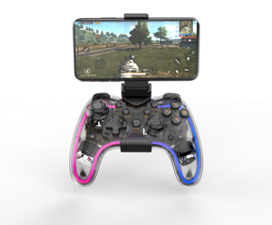 Mobile Phone <strong>Controller</strong> with RGB Light - Product Image 4