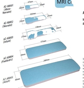 Medresq IV cánh tay Hội Đồng Quản trị phòng khám sử dụng ống thông IV I. v. Hạn chế cánh tay cho các thủ tục y tế cánh tay ổn định - Product Image 6