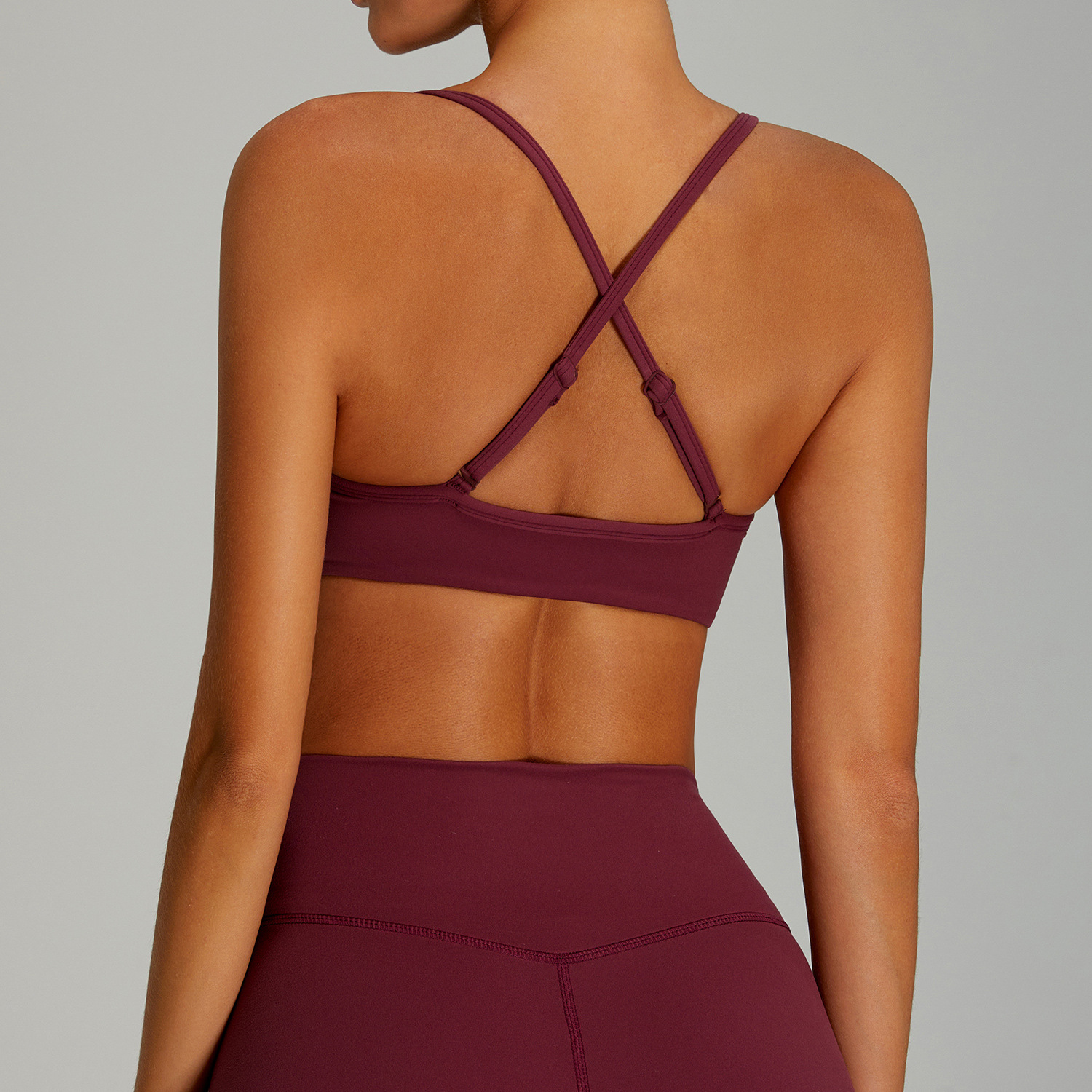 ไวน์แดง